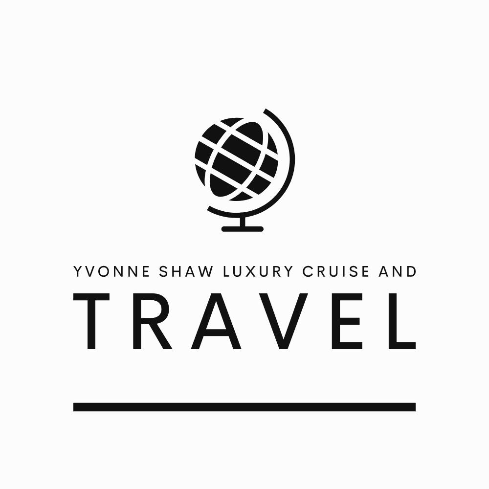 YS Luxury Cruise and Travel